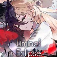 Liminal Eclipse