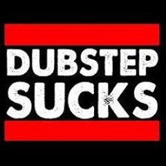 Unleash the Wubs - Chanlax live set preview