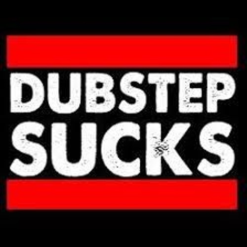 Unleash the Wubs - Chanlax live set preview
