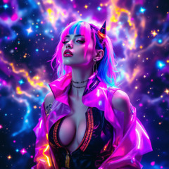 Alchemy Of Dreams