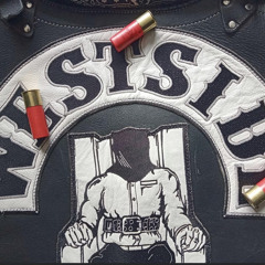 DSOL OUTLAWZ - GET SMOKED