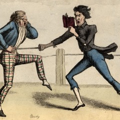 Mr Rival's Opus