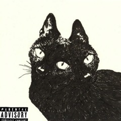 Xnvy - Maybach Musik