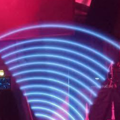Blackout Spiral
