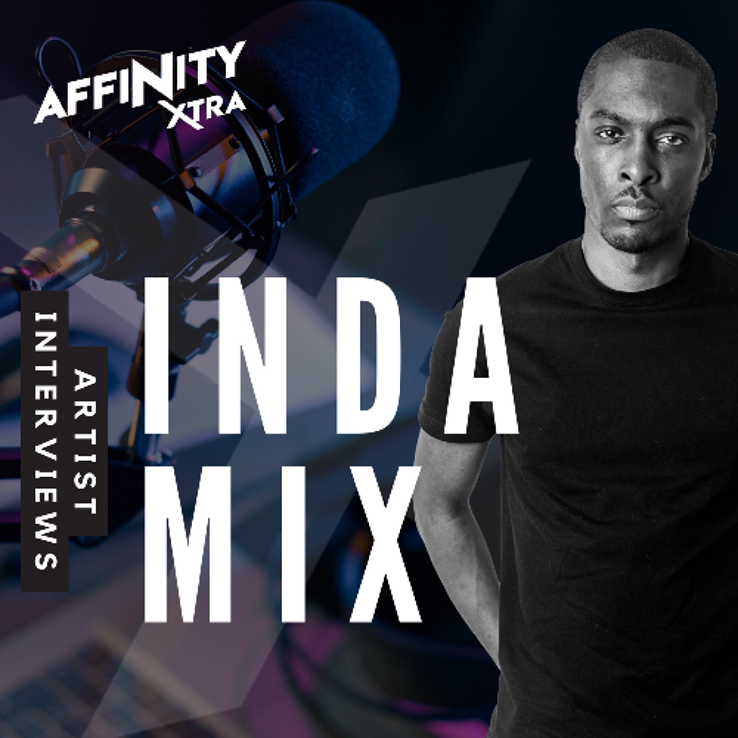 AffinityXtra