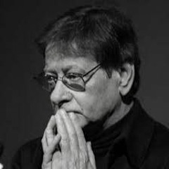 محاولة انتحار- محمود درويش