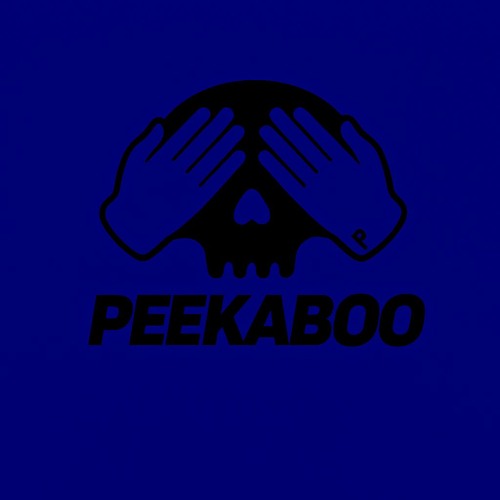 PEEKABOO & Scrufizzer - ONE MORE TIME /released