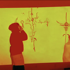 with you (prod. untilisayitsover +margoprxy)