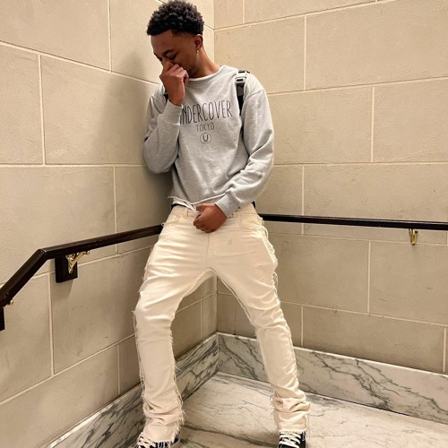 DEVSTACKS - DID SO MUCH | CHOPPED & SCREWED