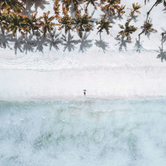 Algeric - PLUS DE NOUS ( Remix Hurley Sayan )