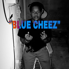 Blue cheez