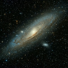 Silence Of The Stars Mindfulness Meditation CU Lunchtime Meditation