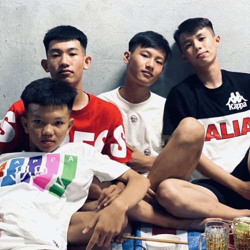 NST - AE Băng Rồng Đỏ