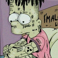 UB - Changes (Tribute to XXXTentacion)