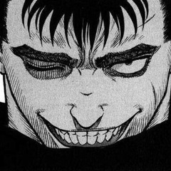 POV: your about to kill all demons in hell ft. Kratos, Guts, Garou / Xteage - DEVIL ENERGY