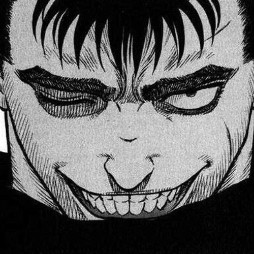 POV: your about to kill all demons in hell ft. Kratos, Guts, Garou / Xteage - DEVIL ENERGY