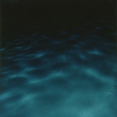 Splash