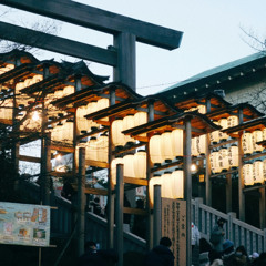 祭 -matsuri-