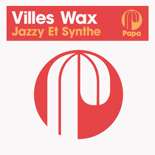 Chose De Deux (Original Mix)