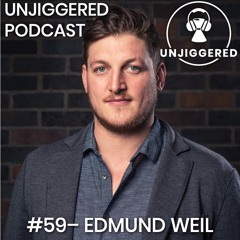 #59 - Edmund Weil