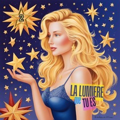 La lumière que tu es - V2