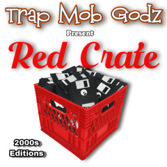 (TRACK FOR SALE) 2000 edition