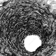 UTK urgnano minimalizer