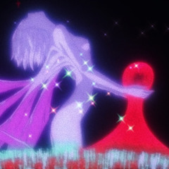 𝙲𝚊𝚝𝚊𝚌𝚕𝚢𝚜𝚖 (𝙿𝚛𝚘𝚍. 𝙱𝚕𝚡𝚛𝚛)