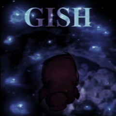 Noctilume Gaverns (World 4 Hub) - GISH