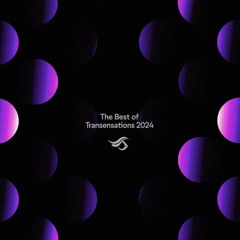 Sunrise [Transensations Records]