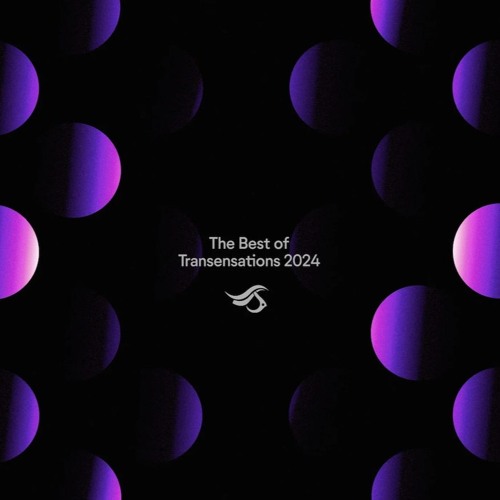 Sunrise [Transensations Records]