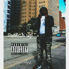 SWITCH UP