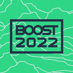 Boost 2022