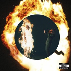 Metro Boomin - No Complaints Feat. Offset & Drake [ENNE Edit]