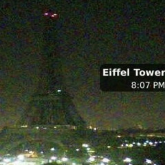 attached :( (prod. Whallex)