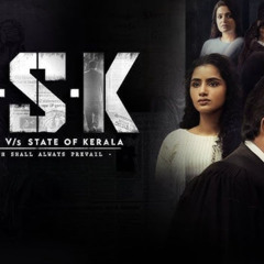 Janaki vs State of Kerala