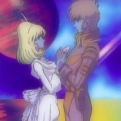 Something About Us (Daft Punk Cover)