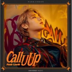 Call you up (Original Guide Demo) (prod by Vicent Park)
