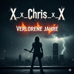 Verlorene Jahre