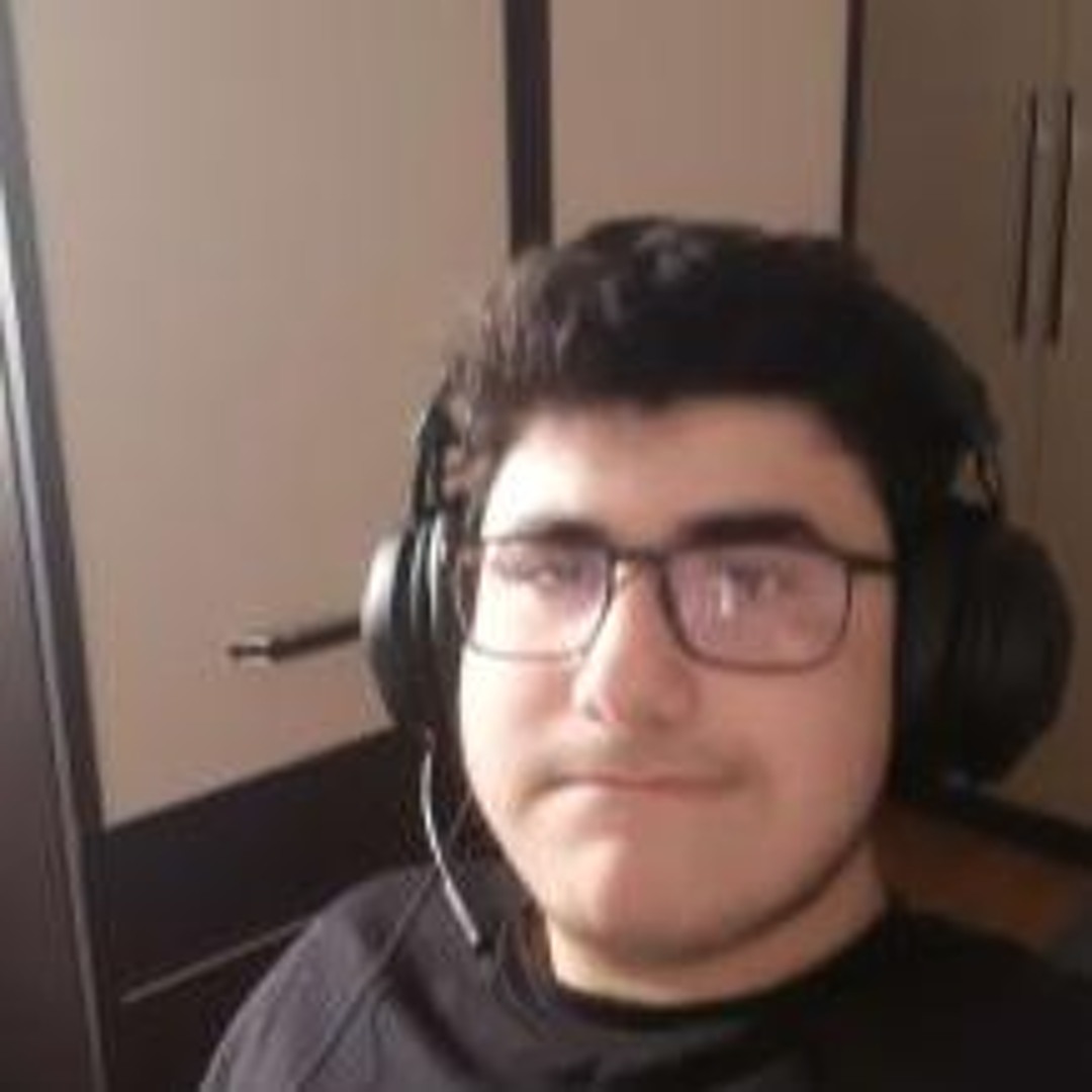 Stream IGGY X - SIGMA BOY BALKAN VERSION SRPSKI VERSION 2025 by Ethwn ...