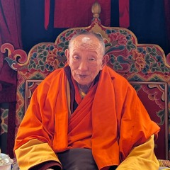 YANGLOP_KUDREY_SANGAY_DORJI_ZHABTEN-SOEL