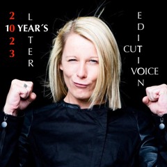 Klaudia Gawlas @ youFM Clubnight 2013 / Cut Voice Edition.mp3