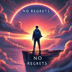 No Regrets