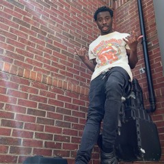 Percatric - drop yo fye (bottletiphero + lilslime)
