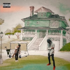 R3gular Sh++t 2.0 {Fourtwenty ft Alvisc}