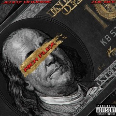 Rich Flex (Ft. Zoe Bee)