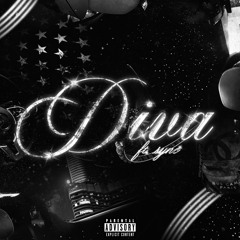 diva ft sync