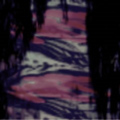 Amor Irei Morrer - frost gnoman(Cover)