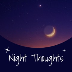 Midnight Smile