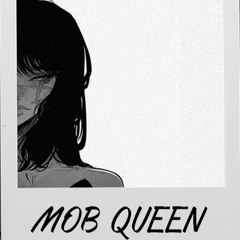''Mafia Queen'' 6lack type beat Deep  Dark R&B Slow+Reverb 2023